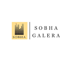 Sobha Galera